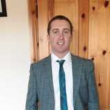 Owenmoj from Shannon | Man | 30 years old | Capricorn