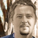 James from Marietta | Man | 36 years old | Scorpio