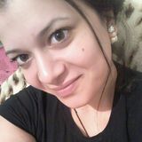 Nehrimann from Istanbul | Woman | 37 years old | Leo