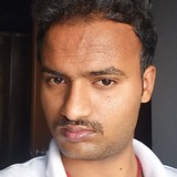 Sapkaltejas49 from Hoshiarpur | Man | 22 years old | Sagittarius