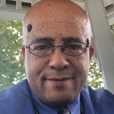 Aaronwpalm8U from Frederick | Man | 56 years old | Pisces
