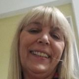 Sil from Centro | Woman | 26 years old | Taurus