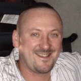 Alex3Zs from Bexleyheath | Man | 46 years old | Capricorn