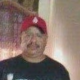 Elmocho from Burbank | Man | 37 years old | Sagittarius