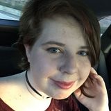 Julie from Savannah | Woman | 26 years old | Sagittarius