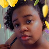 Ari from Providence | Woman | 31 years old | Virgo