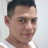 Ruizkakiruizt1 from Villavicencio | Man | 35 years old | Pisces