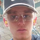 Scott from Thomaston | Man | 25 years old | Leo