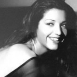 Alexandra from Florence | Woman | 42 years old | Gemini