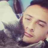 Sam24Gm from Madrid | Man | 32 years old | Sagittarius