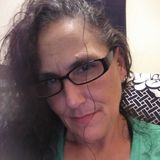 Laura from Prescott | Woman | 54 years old | Gemini