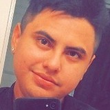Gerardo from Silver Spring | Man | 30 years old | Libra