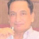 Markmark from Abu Dhabi | Man | 54 years old | Leo