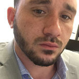 Rob from Franklin Square | Man | 32 years old | Leo
