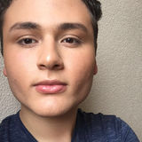 Erick from San José | Man | 28 years old | Pisces