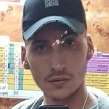 Eridashi7Nx from Durres | Man | 29 years old | Pisces