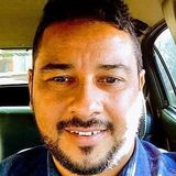 Emerson from Uruguaiana | Man | 47 years old | Libra