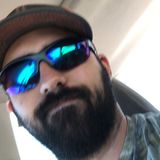 Jon from Roanoke | Man | 34 years old | Aries
