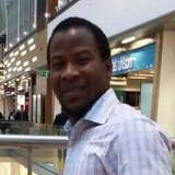 Pasibakardl from Helsinki | Man | 48 years old | Scorpio