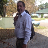 Floridabeachbum from Atlantic Beach | Man | 69 years old | Taurus
