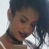 Drica from Guaruja | Woman | 35 years old | Libra