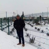 Adalrodri2K from Venustiano Carranza | Man | 34 years old | Scorpio