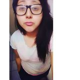 Elenaholmes from Tijuana | Woman | 32 years old | Virgo