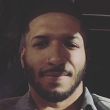 Rcreque84 from East Moriches | Man | 36 years old | Capricorn