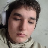 Samualwimlyg from Bath | Man | 24 years old | Leo