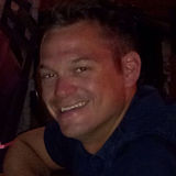 Wilco from Sliedrecht | Man | 41 years old | Libra
