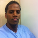 Tea from Sioux Falls | Man | 36 years old | Aquarius