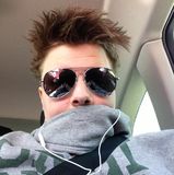 Iwantgirls from Norrkoping | Man | 30 years old | Aquarius