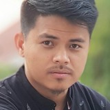 Ramos from Imphal | Man | 36 years old | Cancer