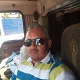 Bernaldelaro7J from Altamira | Man | 42 years old | Capricorn