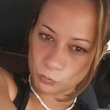 Kate from Loverval | Woman | 36 years old | Pisces