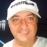 Marioluduenazm from Arrufo | Man | 53 years old | Sagittarius