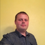 Leo from Tartu | Man | 49 years old | Capricorn