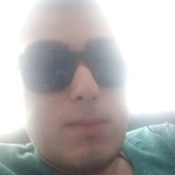 Ahmetcengizha8 from Kirsehir | Man | 35 years old | Aries
