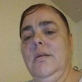 Louise from Tacoma | Woman | 53 years old | Aquarius