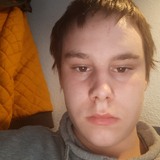 Marcelwysd from Lengnau | Man | 27 years old | Aquarius