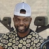 Shawnbetts9P from Tenneville | Man | 30 years old | Taurus