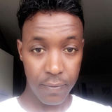 Kalabiso from Göteborg | Man | 32 years old | Sagittarius