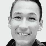 Chino from Alajuela | Man | 28 years old | Leo