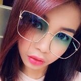 Yanyan from Pulilan | Woman | 30 years old | Sagittarius