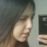 Panditta from Curico | Woman | 27 years old | Pisces