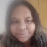 Gi from Dourados | Woman | 23 years old | Gemini