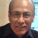 Ren from Albert Lea | Man | 76 years old | Leo