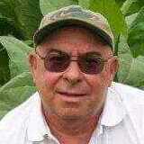 Rogaedafpv from Rensselaer | Man | 67 years old | Pisces
