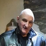 Delbouilledao2 from La Calamine | Man | 54 years old | Scorpio