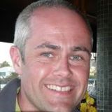 Rino from Fredrikstad | Man | 55 years old | Scorpio